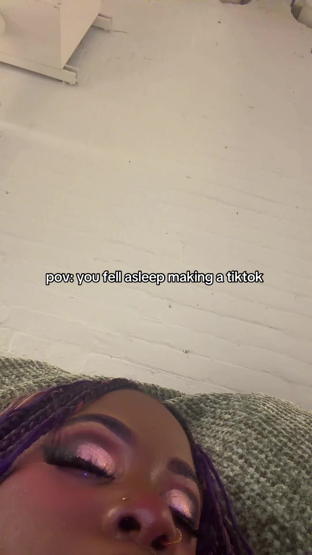 @𝐩𝐚𝐭 𝐟𝐮𝐬𝐬𝐲