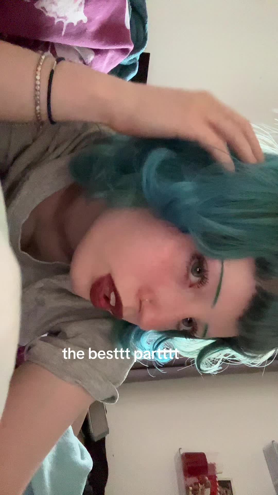 @👽hayden👽