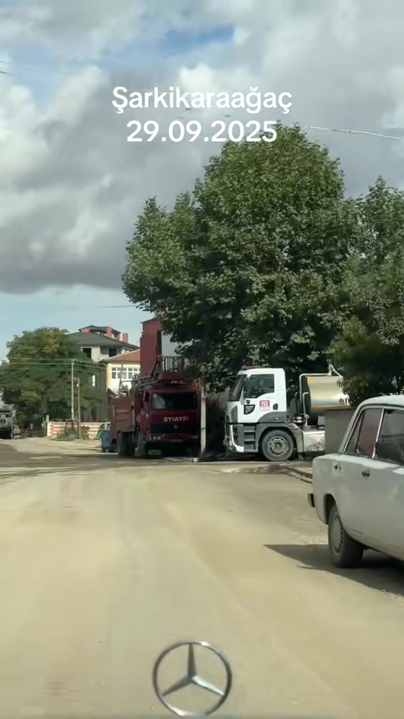 @ŞARKİKARAAĞA&Ccedil;__32