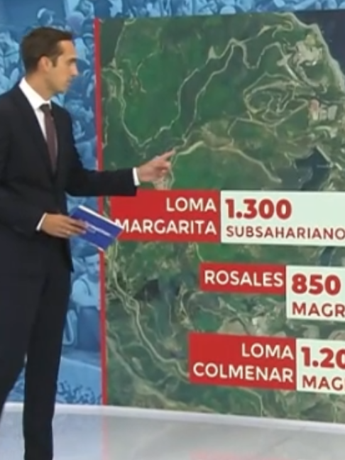 @Informativos Telecinco