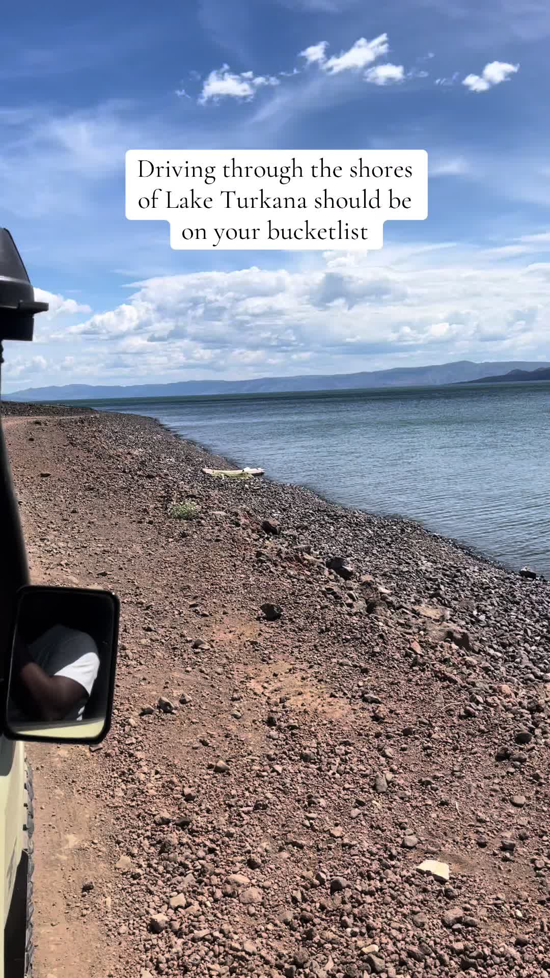 @Adventures By Queen