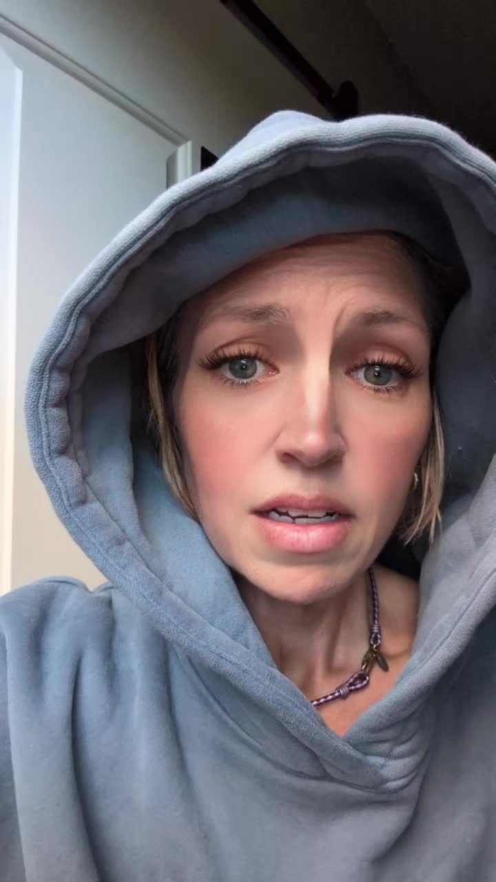 @Sarah