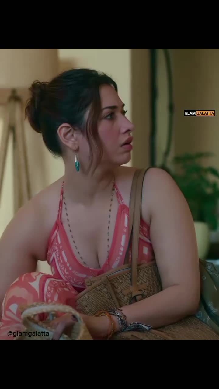@boollywood girls video