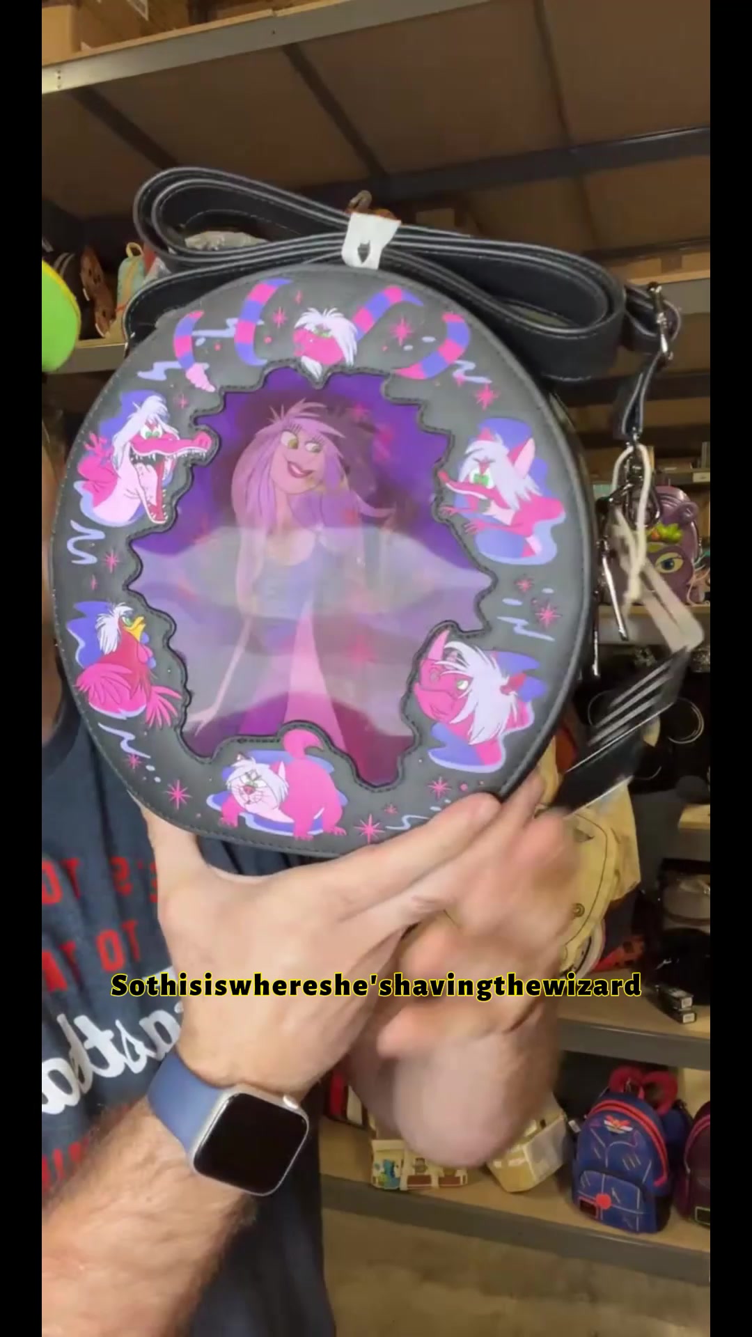 @ThreeLittleMingos