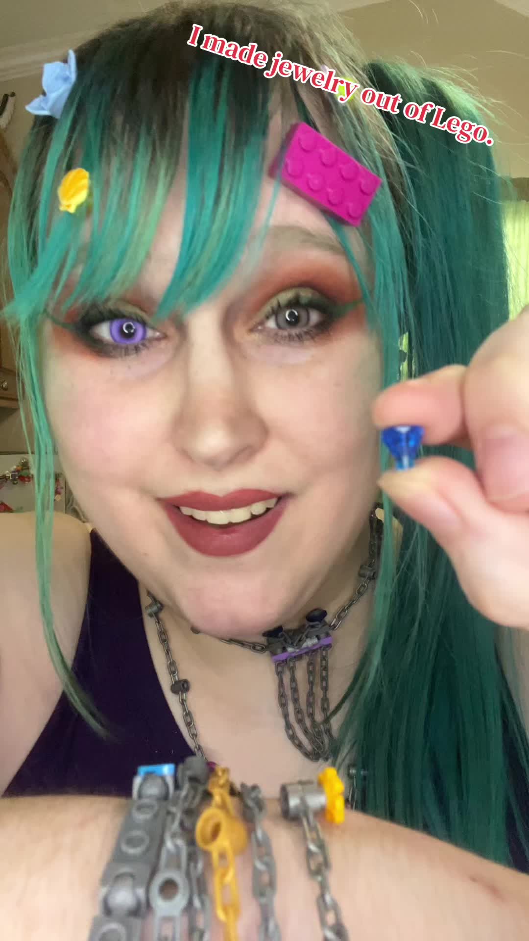 @mermadeforthis