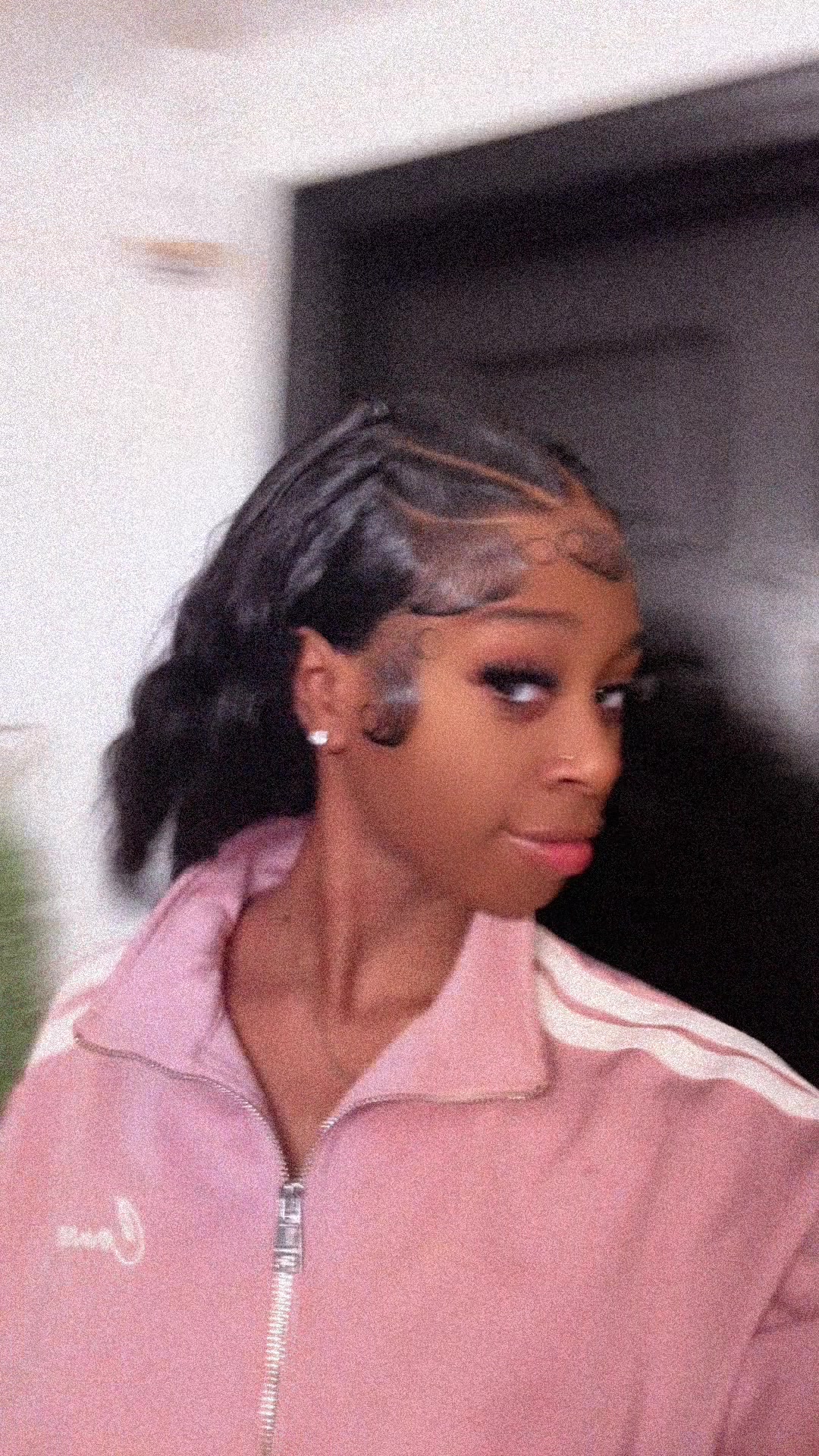 @💤 Queen