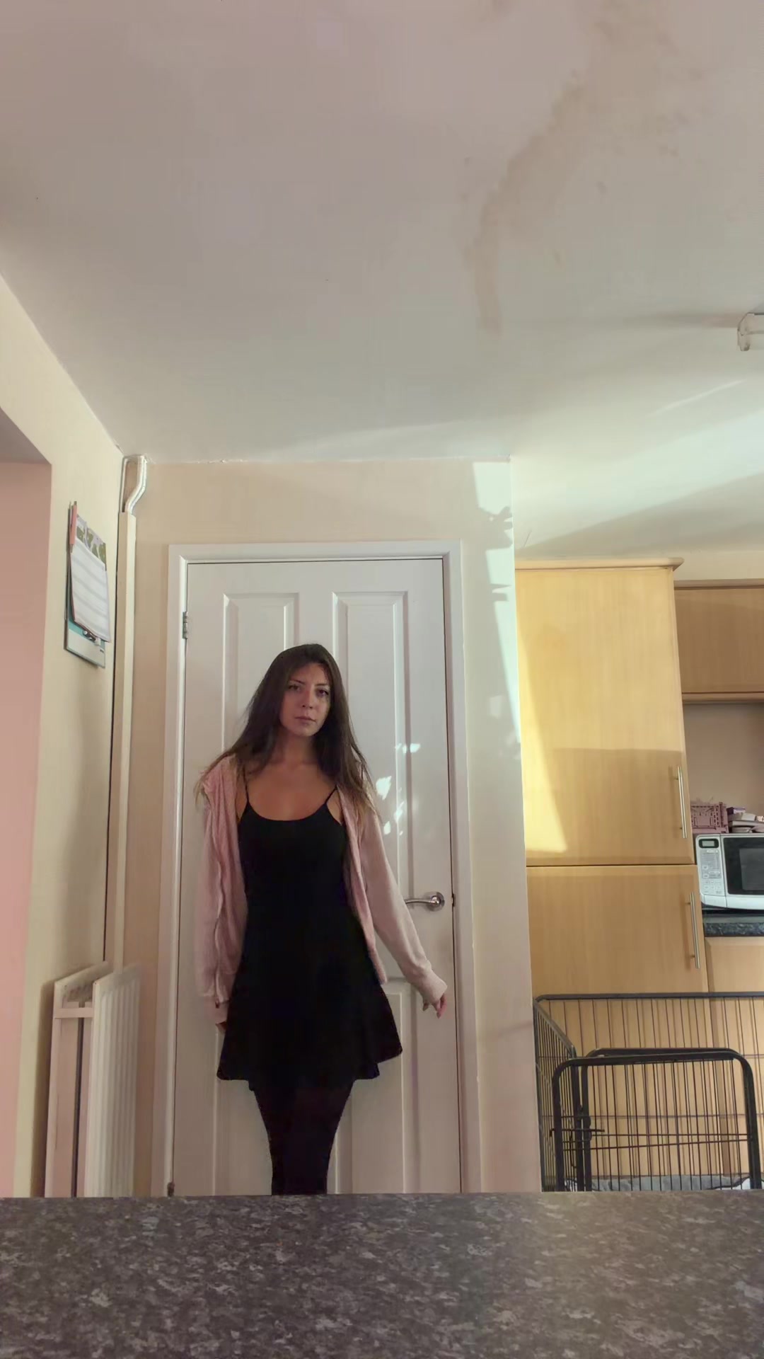 @cerianne_p