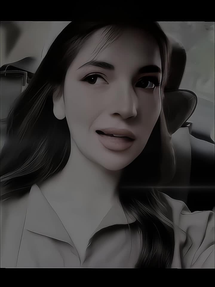 @ฺฉ๐