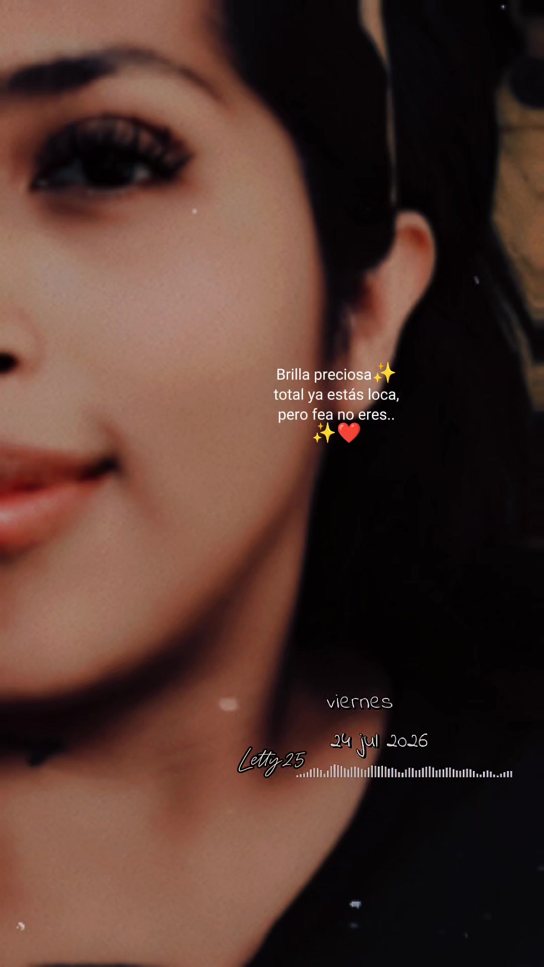 @🐍 Danyeiandam Moguel 🐍