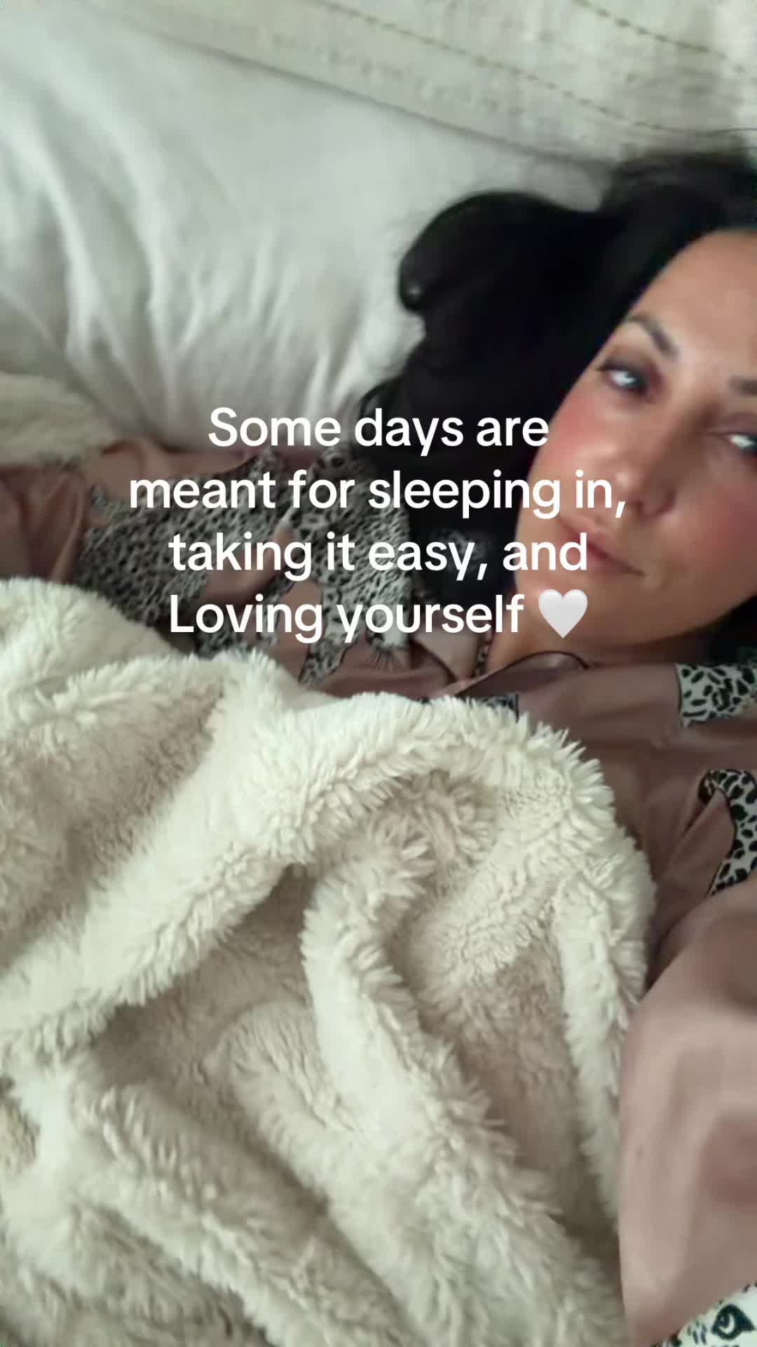 @tawniontiktok