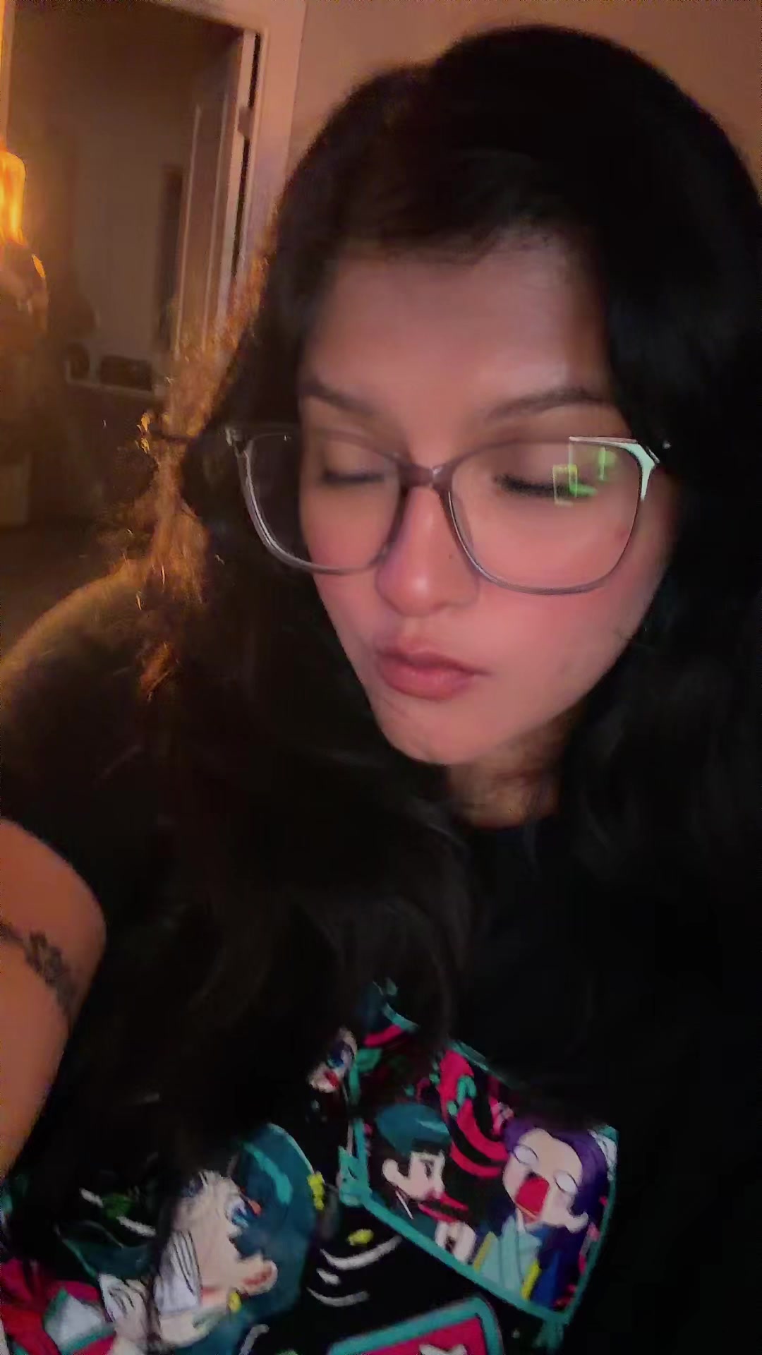 @davirusss 💫