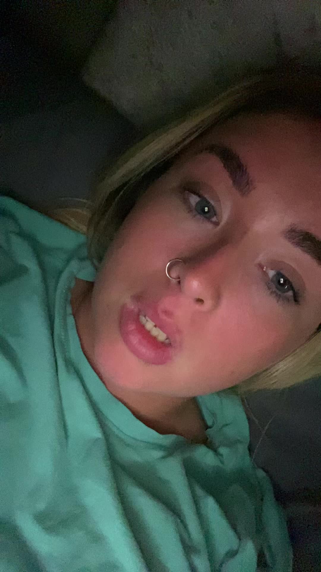 @Char_Wilcox🫧🩶