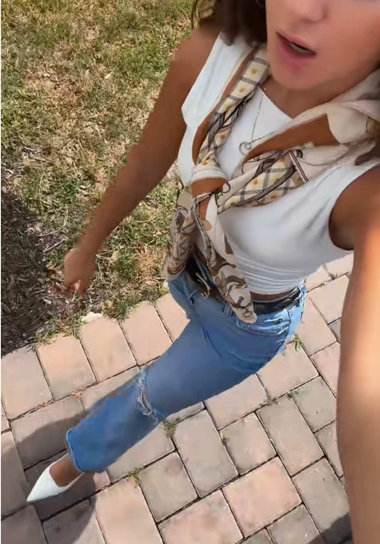 @Ava !!