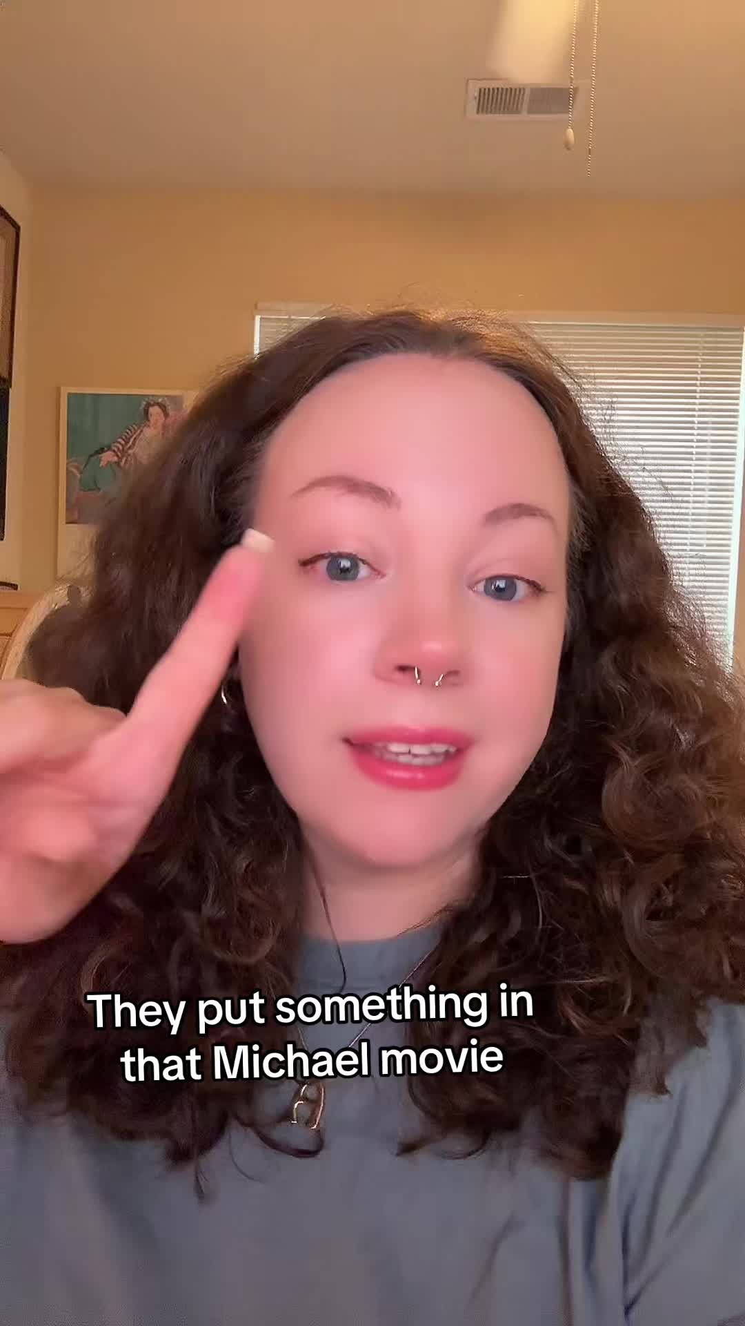 @ayeeedubb