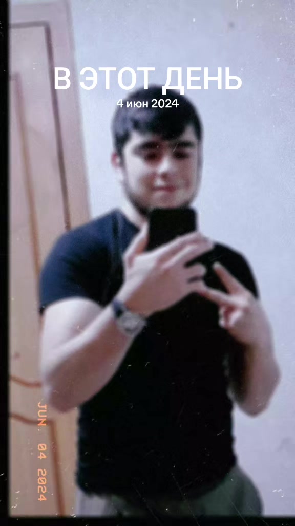 @NURIK.03.