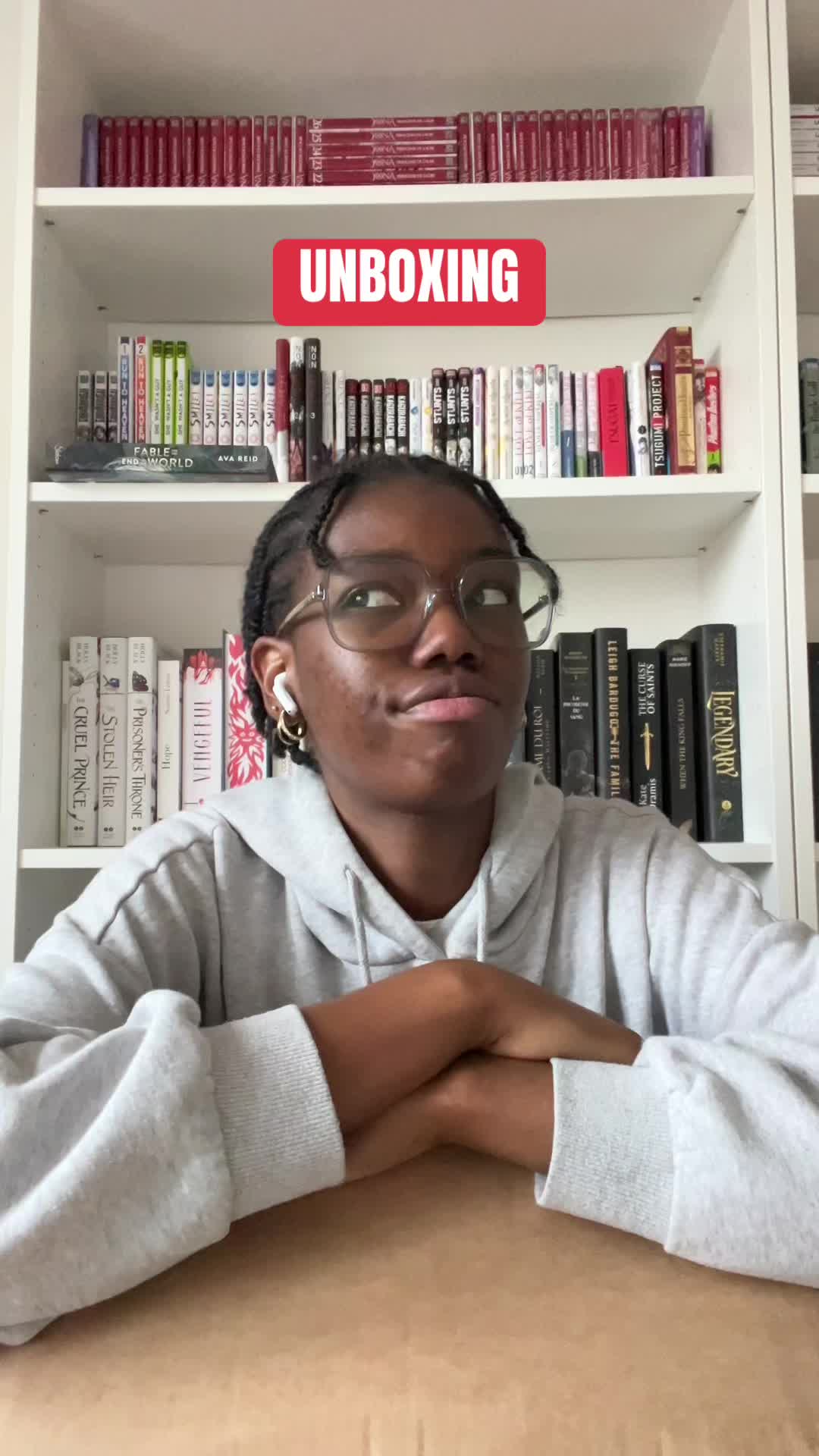 @sha&iuml;na | booktok 🌷🐉📚