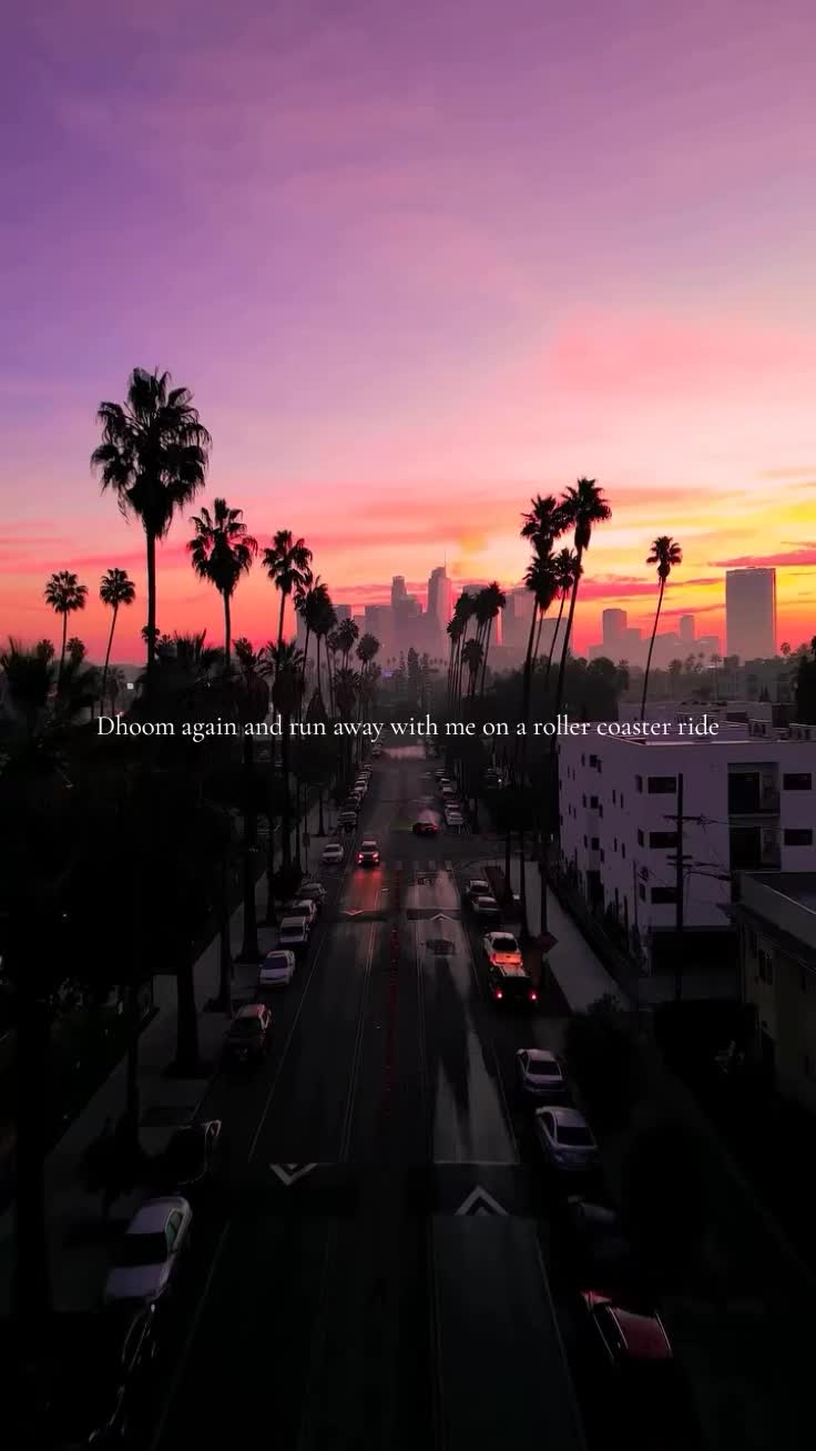 @★彡[ᴠɪʙɪɴɢᴡɪᴛʜ_ᴡᴀꜱɪꜰꜱʜᴀʜᴢᴀᴅ]彡★