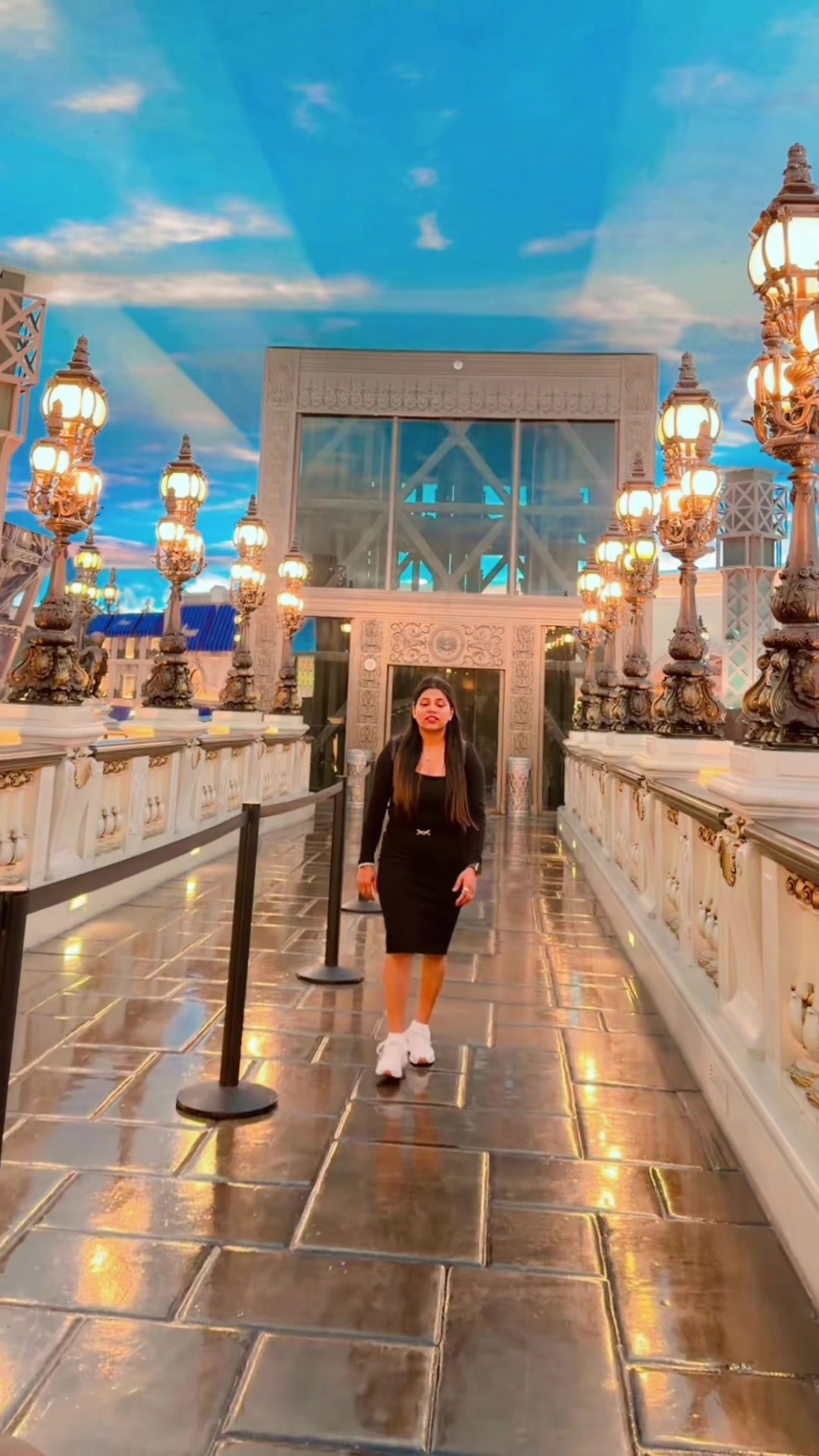 @Sabbu🇳🇵🌈🧿🇺🇸