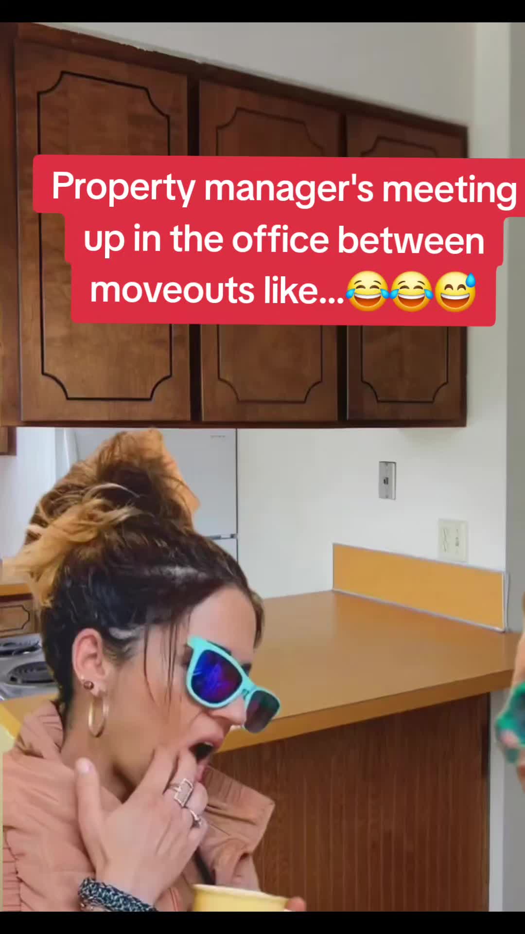 @misspropertymanagerqueen