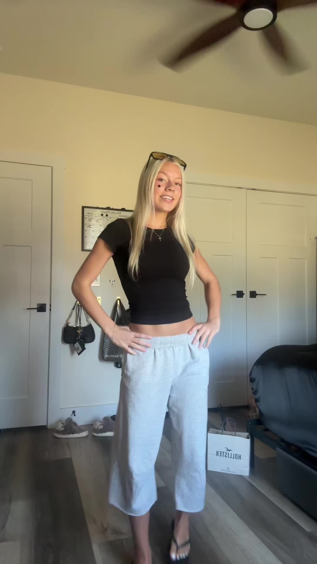 @Alexaa🤫