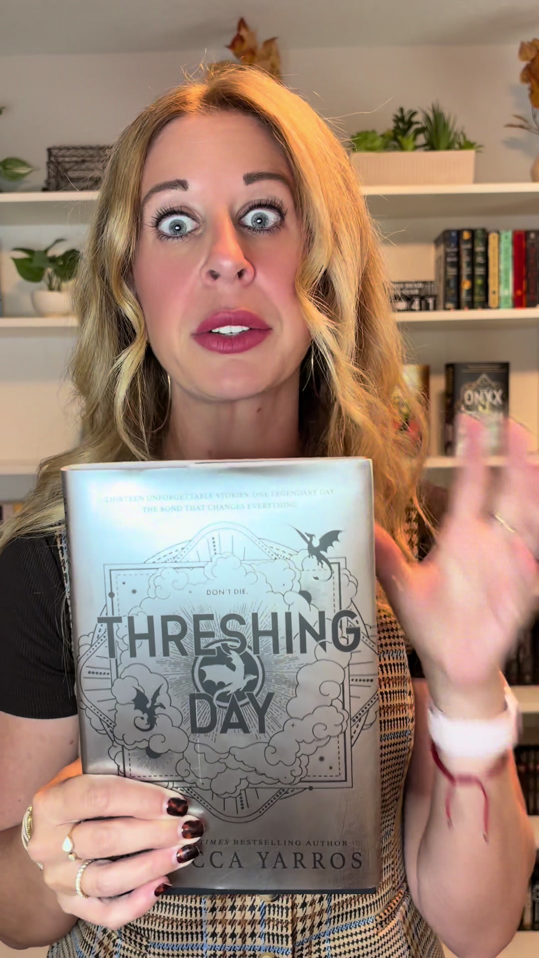 @Arielle