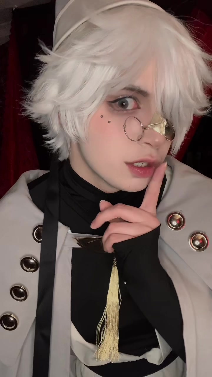 @Bread_cos