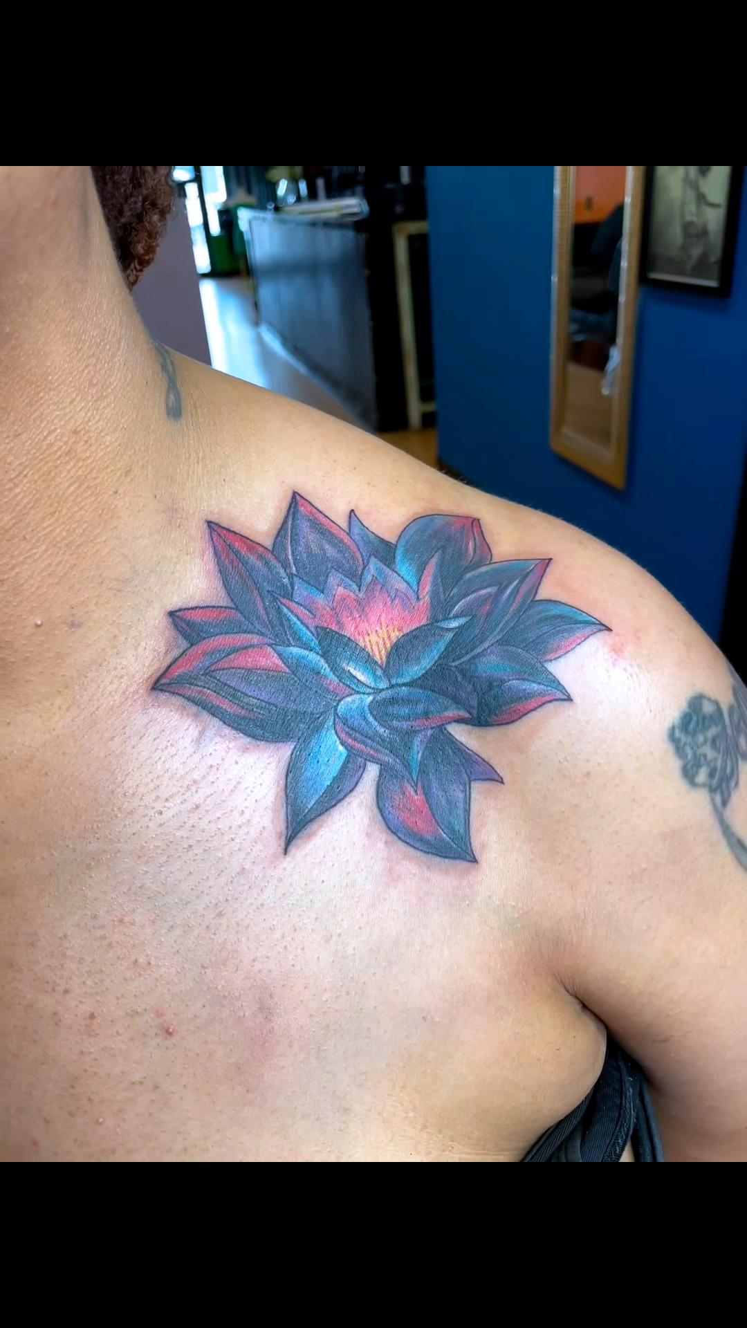 @soloartetattoostudio