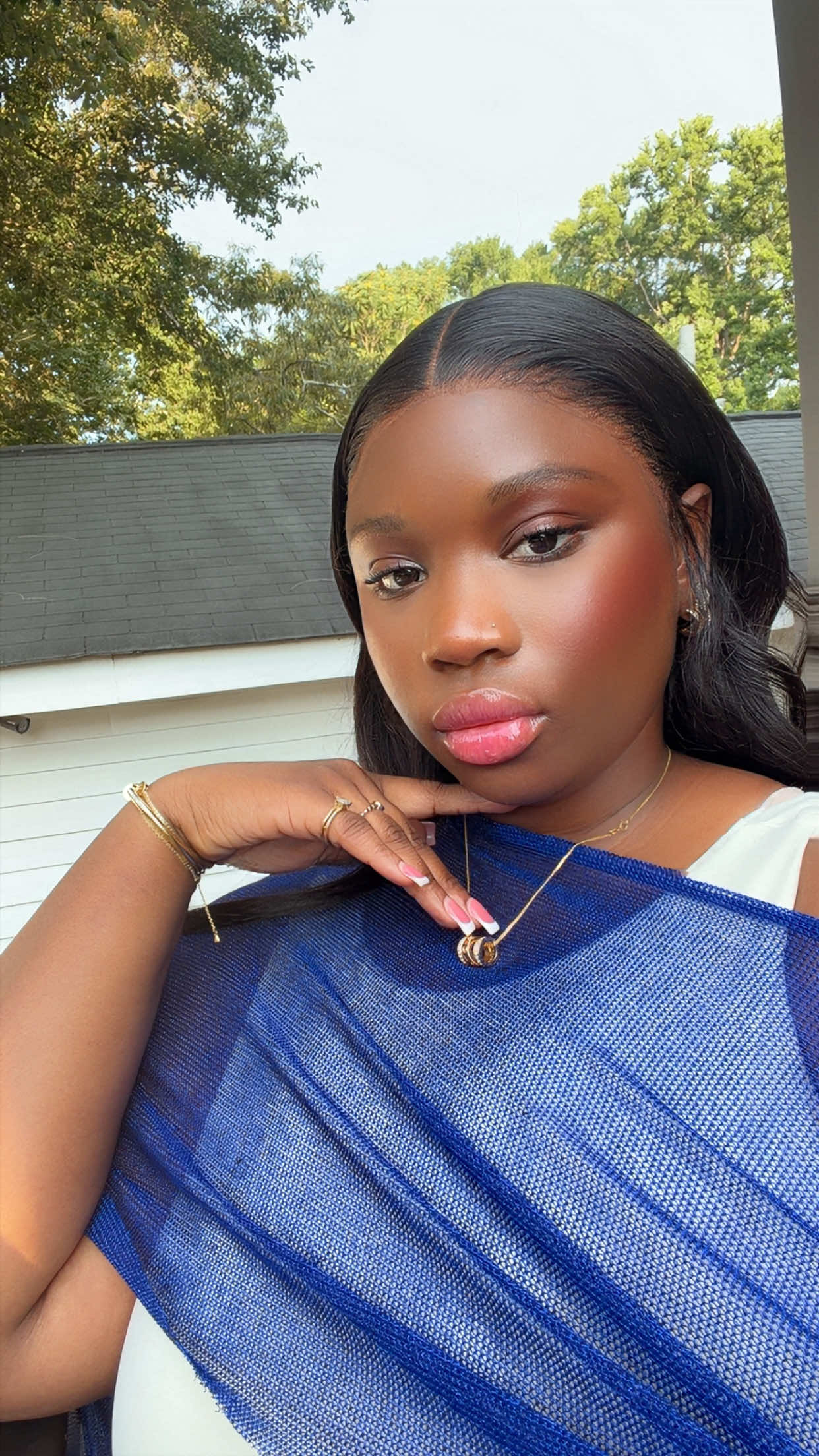 @itsfatuk