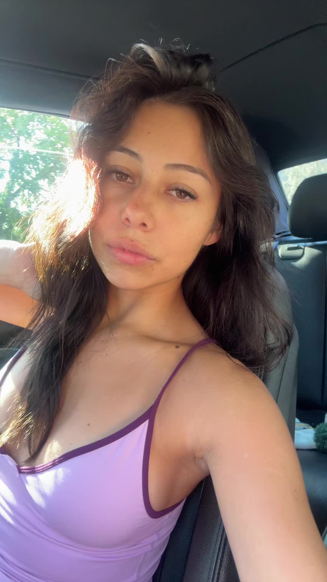 @⋆˚✿˖&deg;