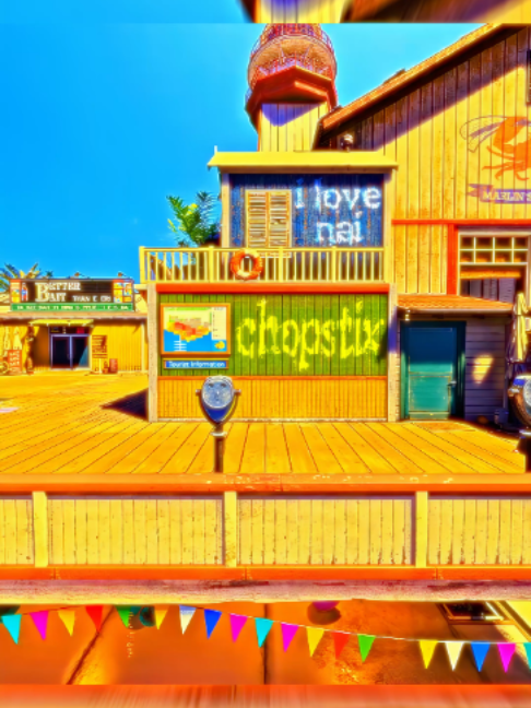 @chopstix