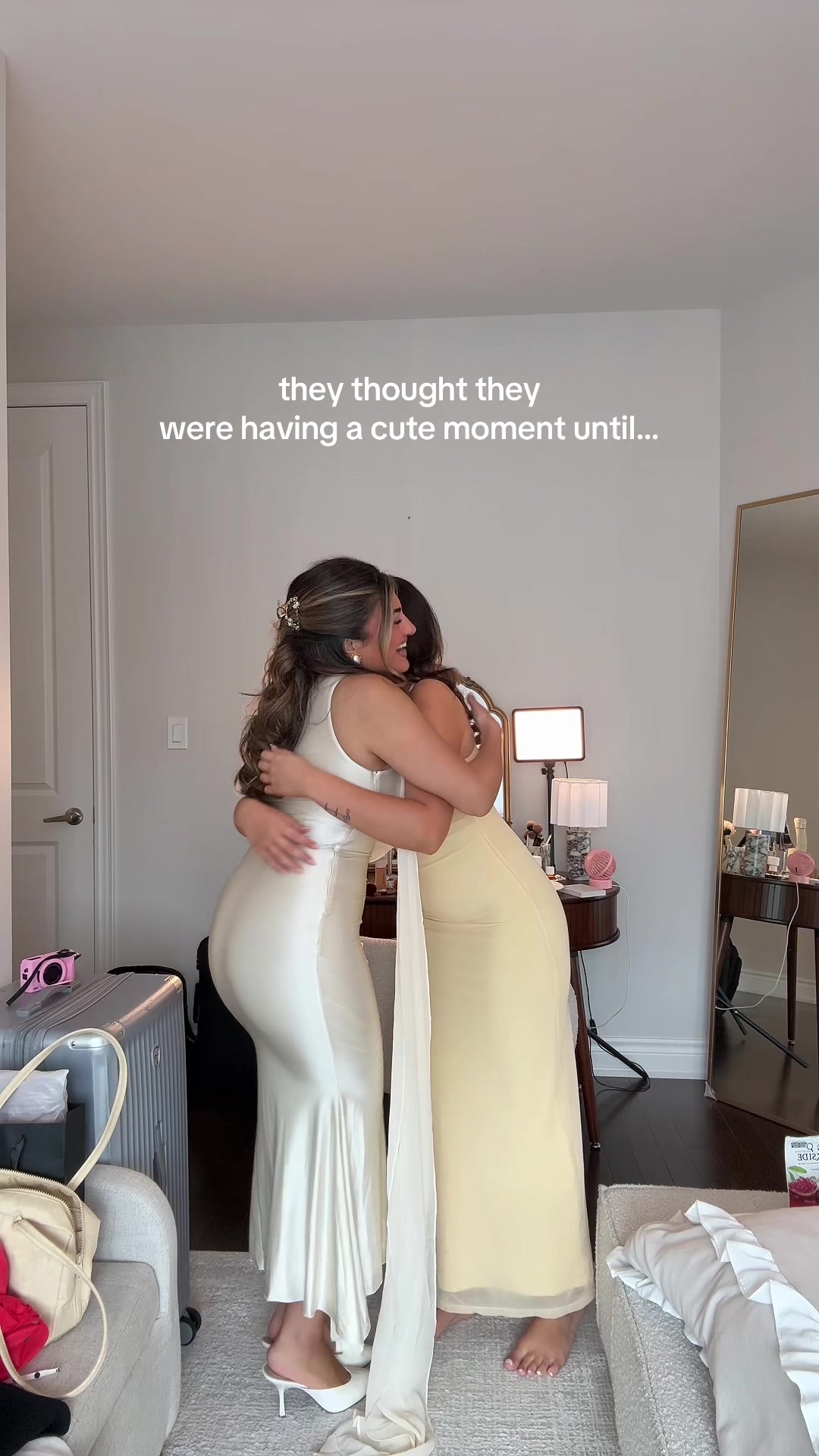 @noriana