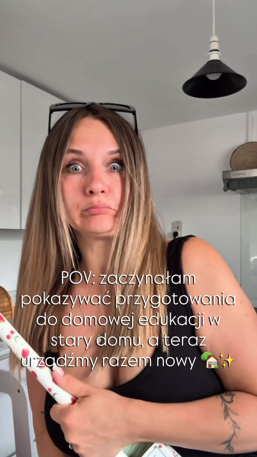 @Jessica S.