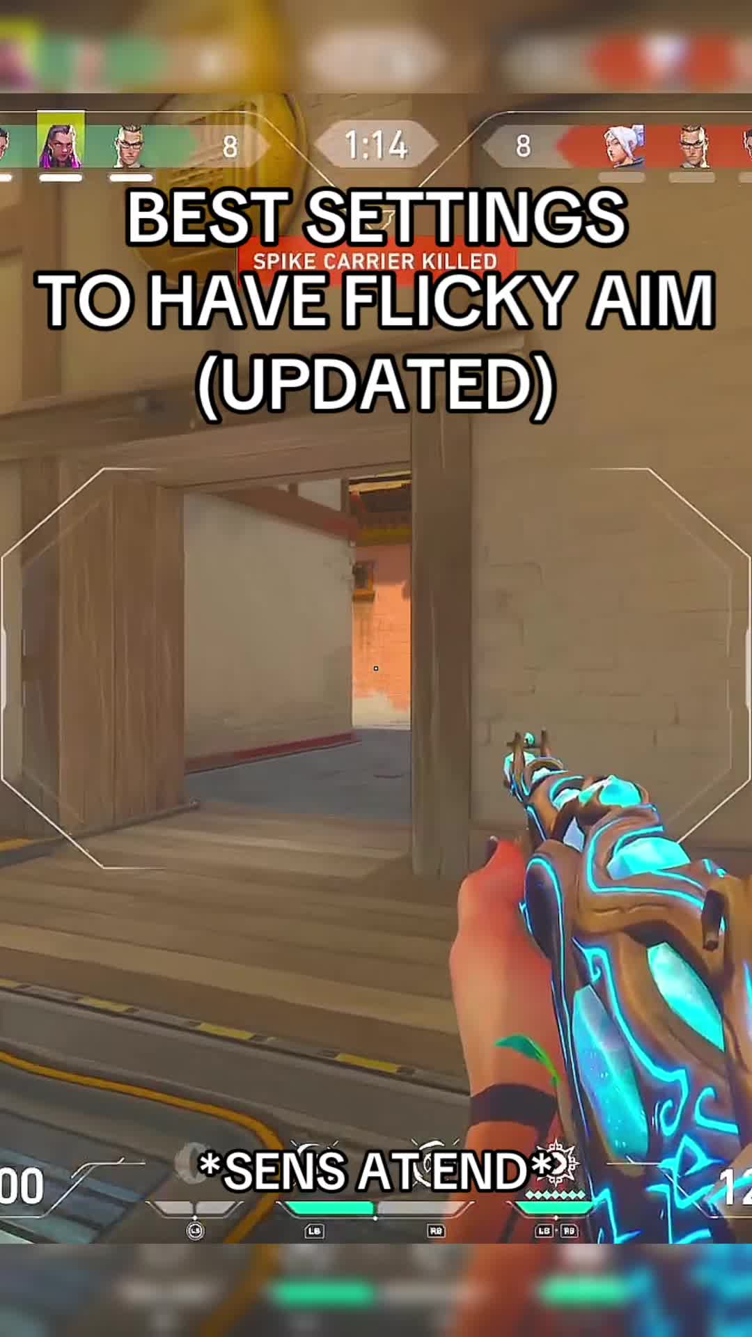@percold
