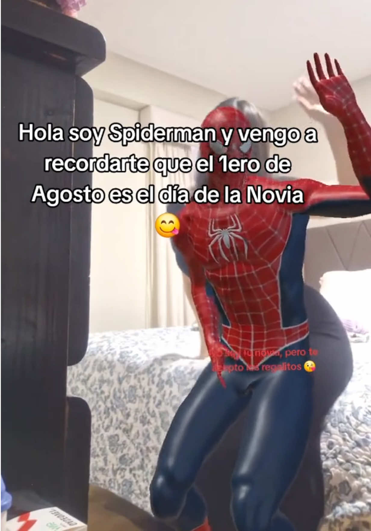 @Marihe03
