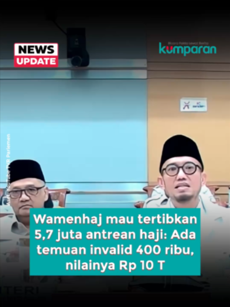 @kumparan
