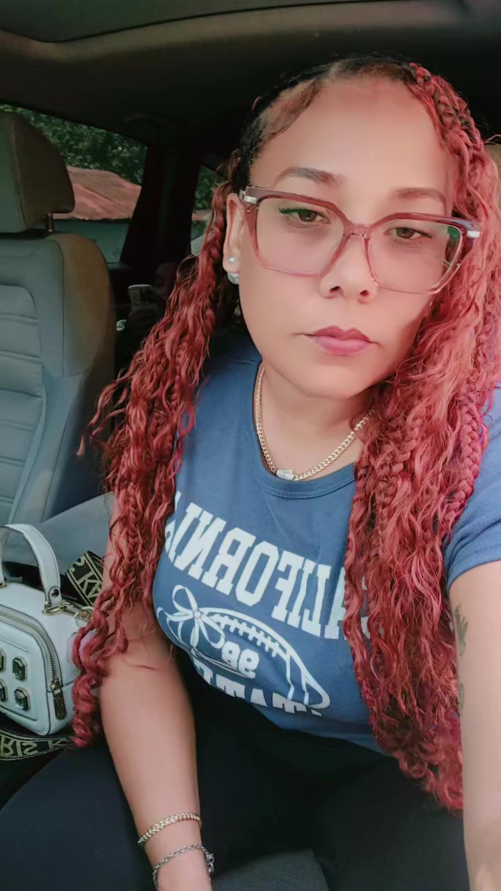 @margarita😍183005