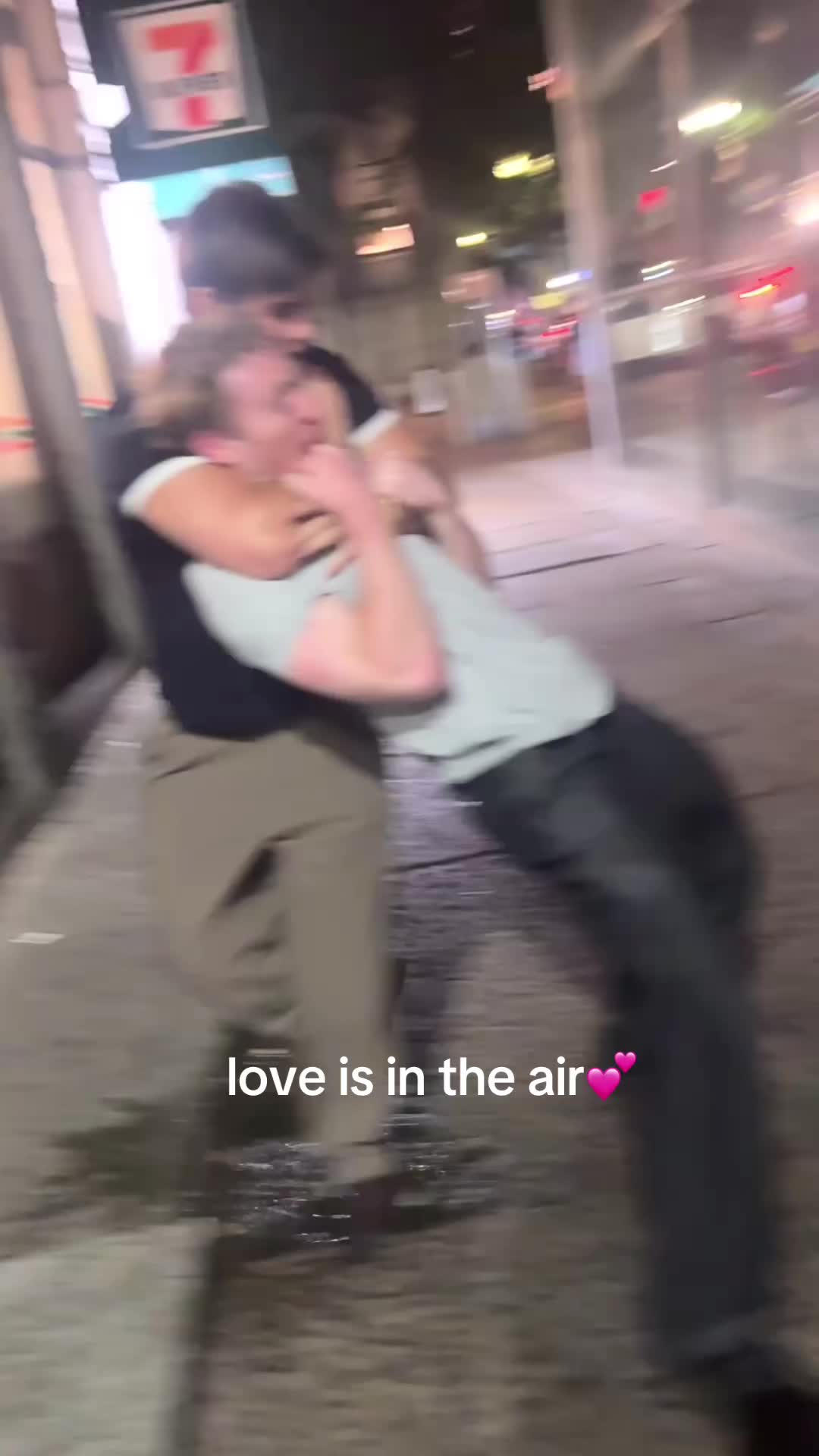 @jess