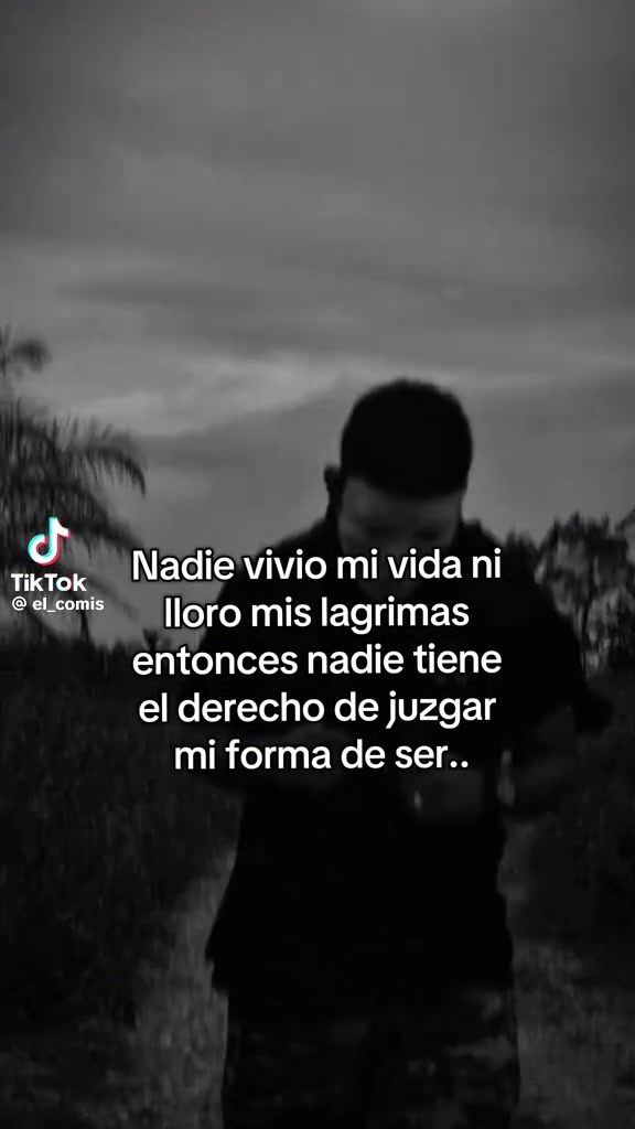 @Rosy de Le&oacute;n 😻