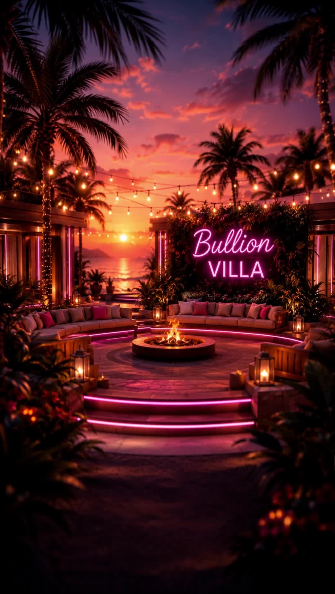 @Bullion Exchanges Official