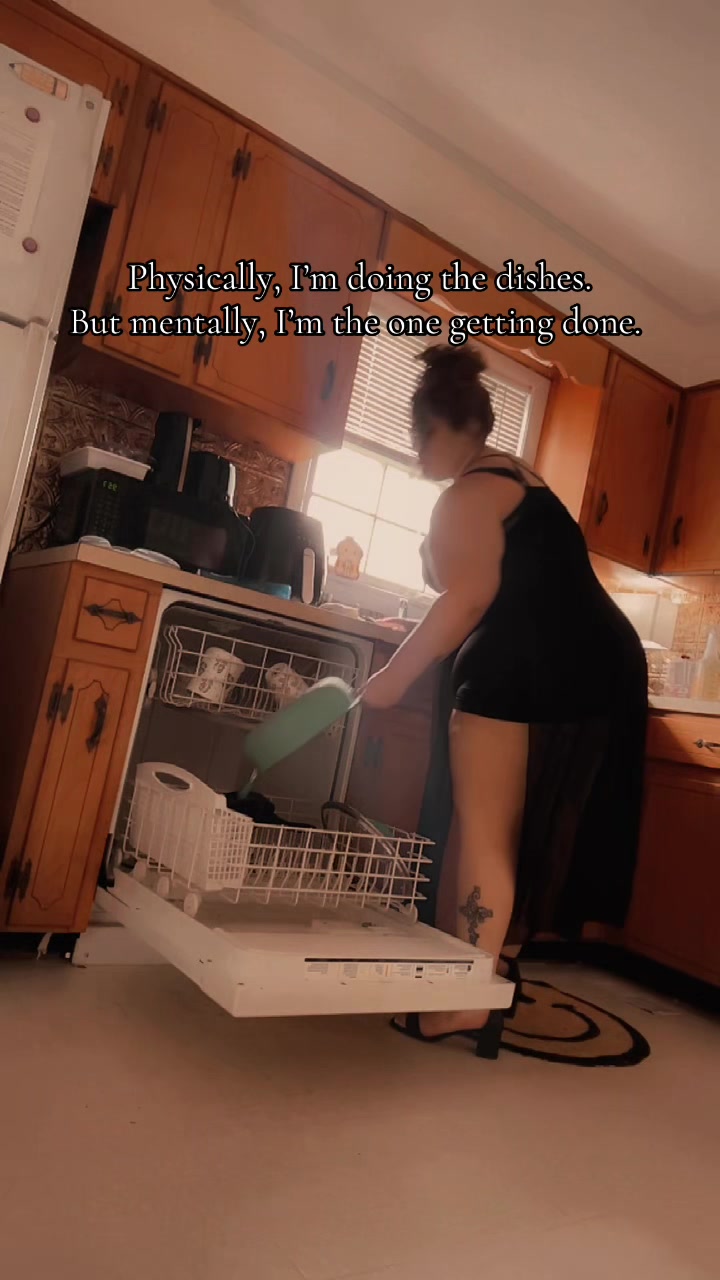 @Ryann