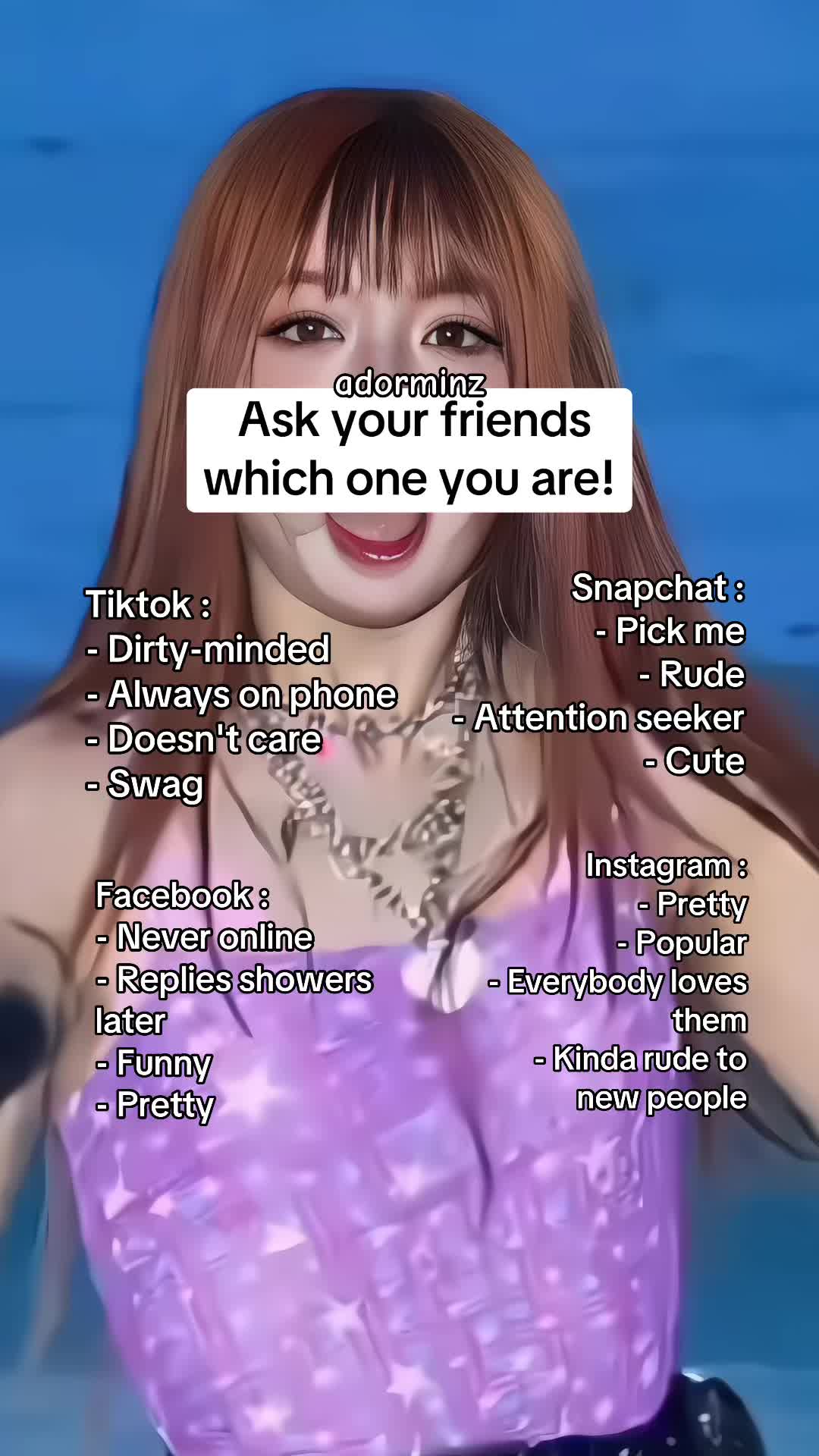 @݁ ♪ིྀ𓏻 𝕤𝚊yō𝚛𝚒 🕸️ ݂⚟ ݁