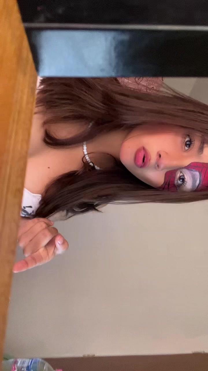 @Emireth.77