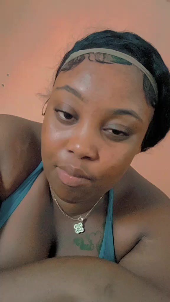 @sexy-Sash5gemini