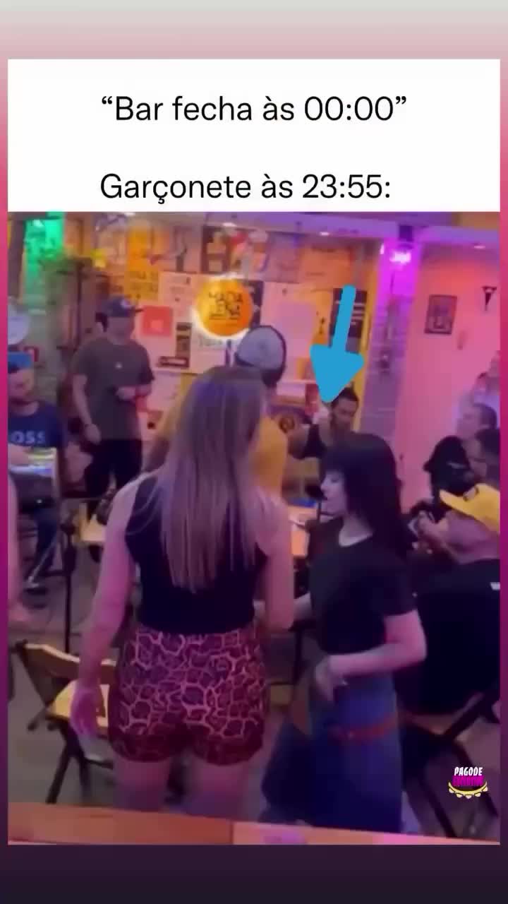 @@ellysontiktok