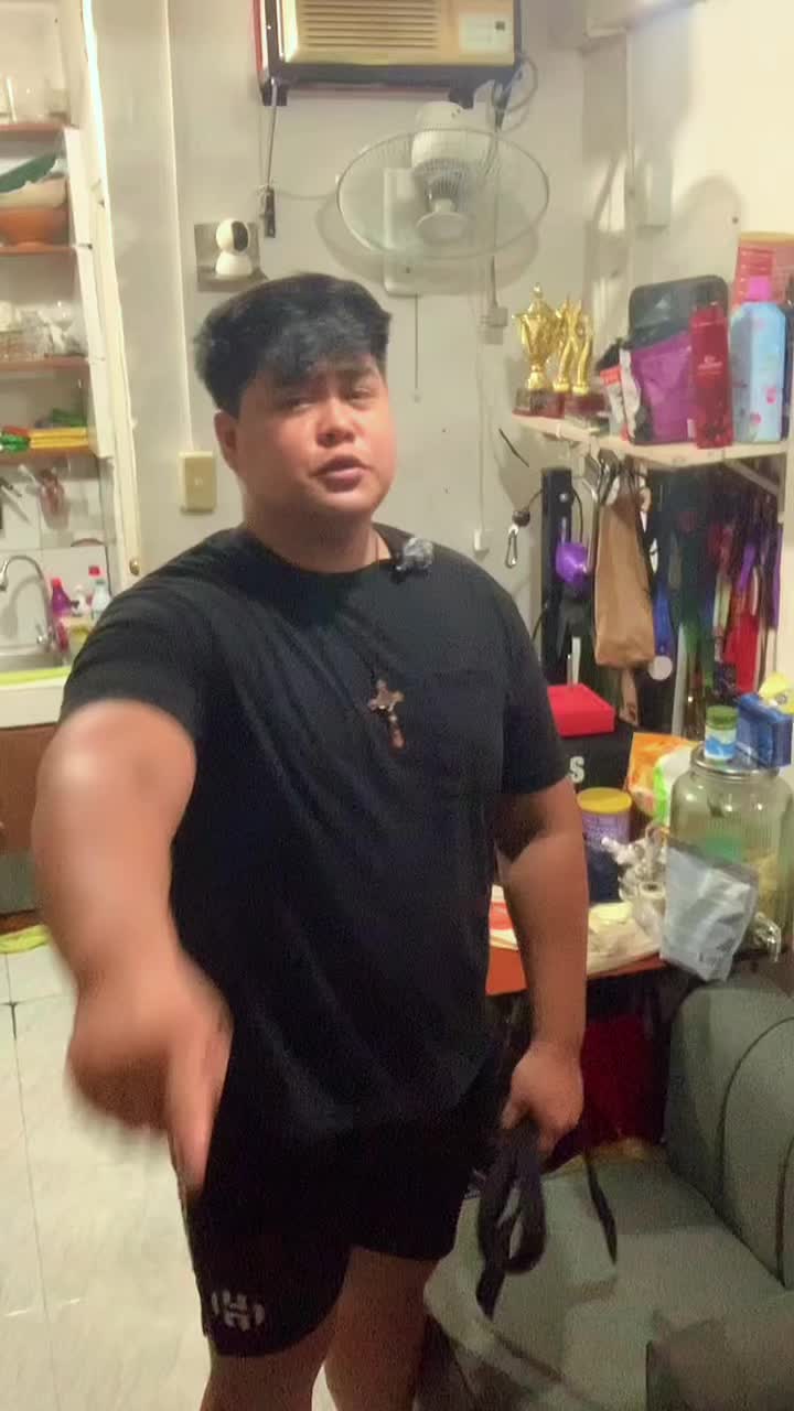 @BIGBOY