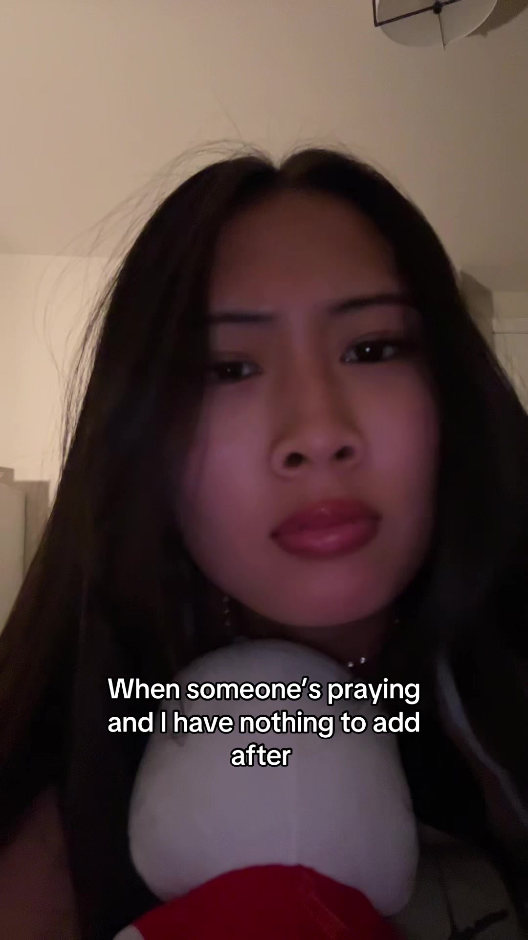 @zoeee