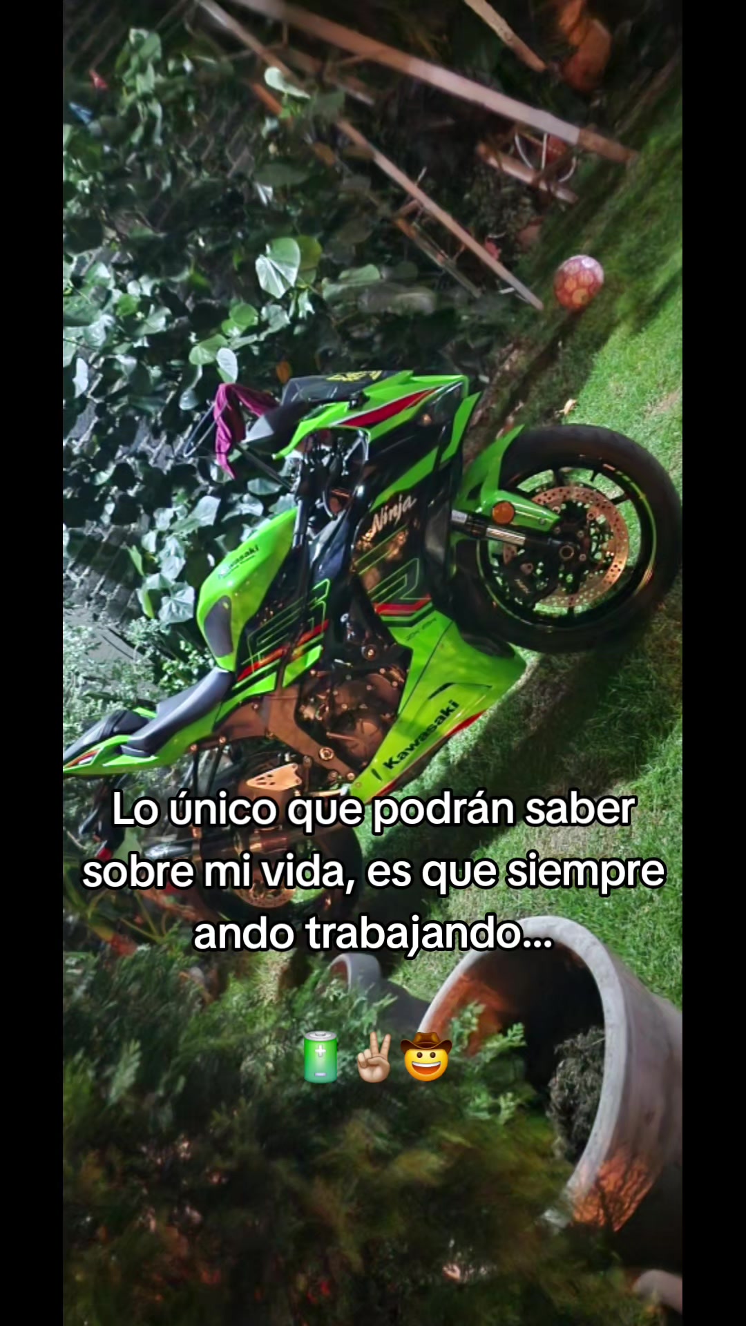 @John Biker