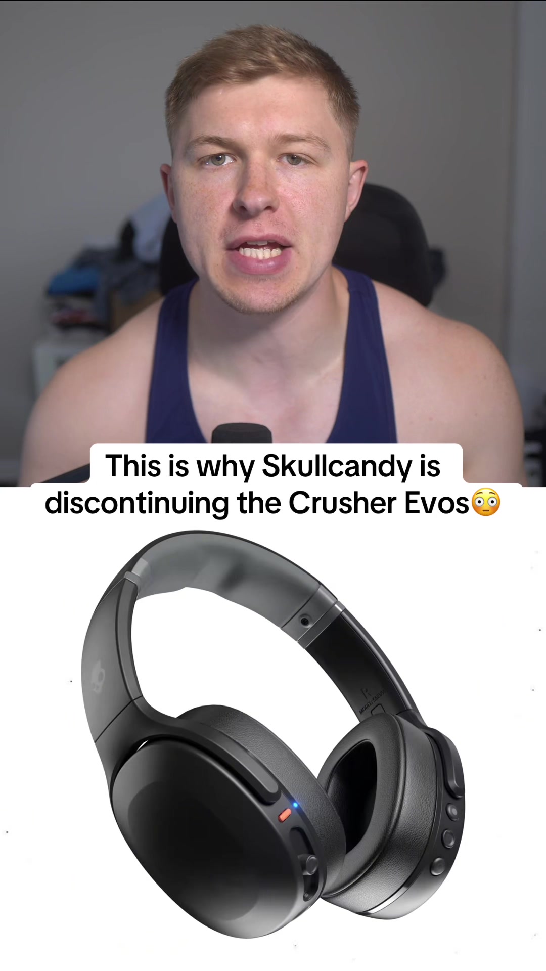 @charlie caruso