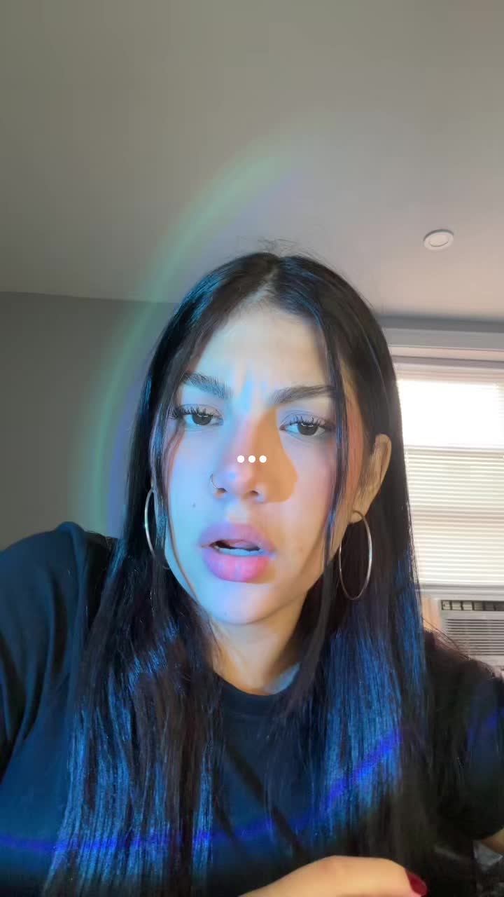 @Stefany Herrera
