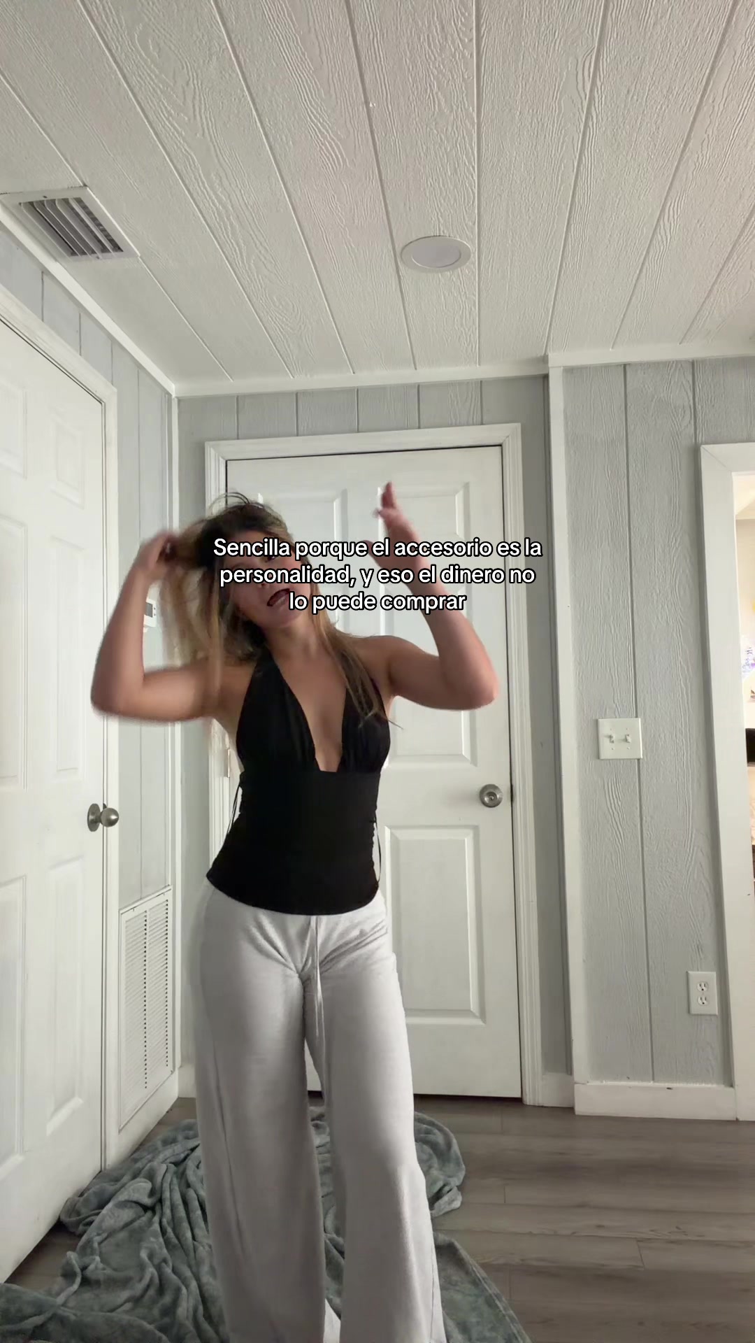 @Isa